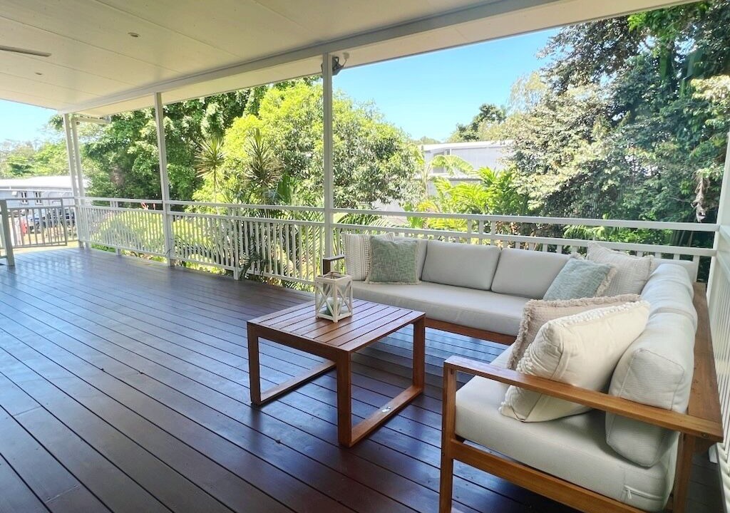 Photo of Outdoor in Parramatta Park