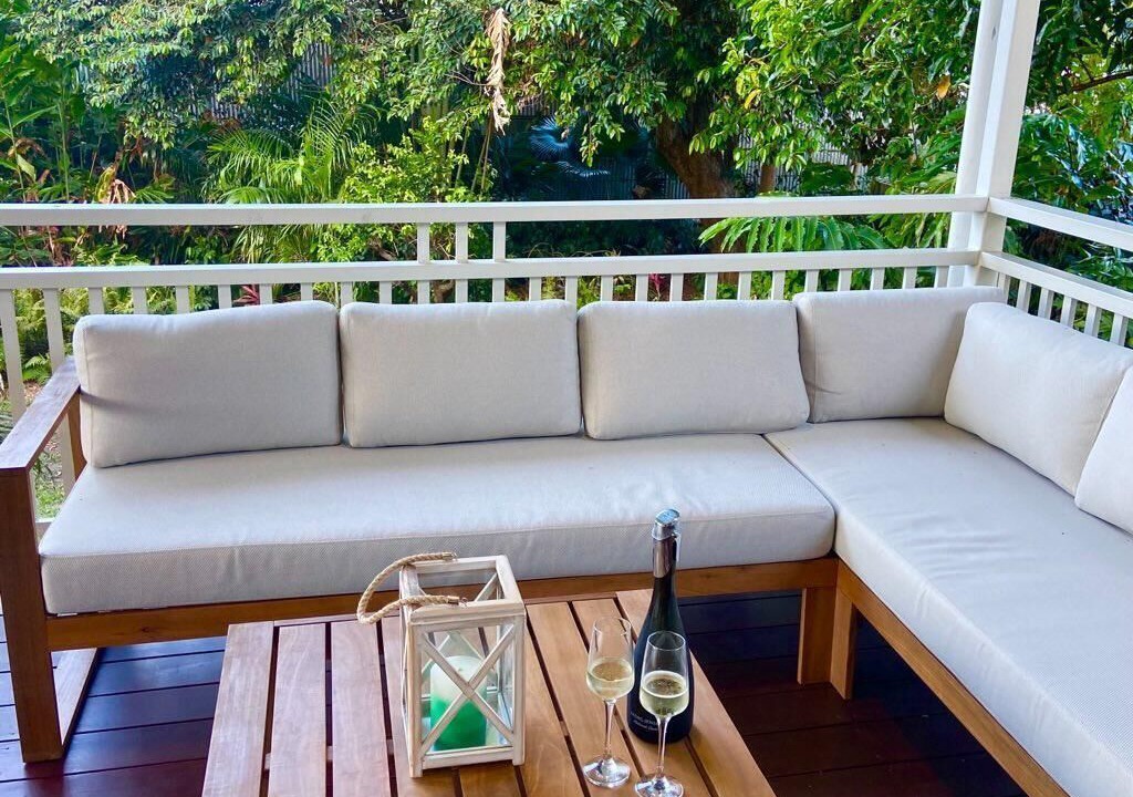 Photo of Outdoor in Parramatta Park