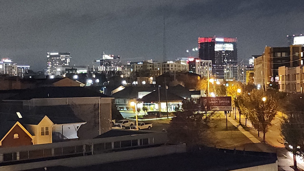 Photo of Outdoor in Rolling Mill Hill
