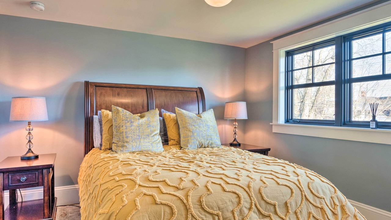 Photo of Others in Derby Center