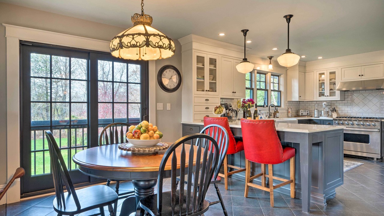 Photo of Others in Derby Center