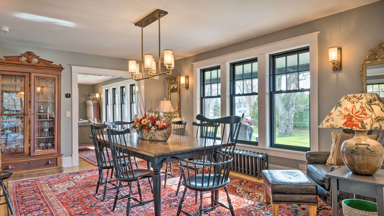 Photo of Bedroom in Derby Center