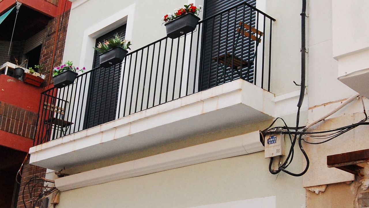 Photo of Outdoor in San Anton