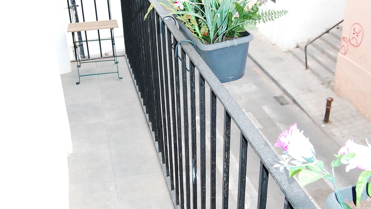 Photo of Outdoor in San Anton