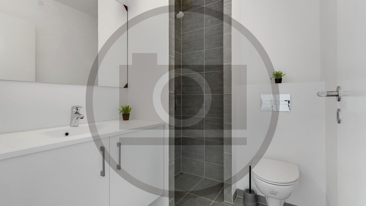 Photo of Bathroom in Venemose