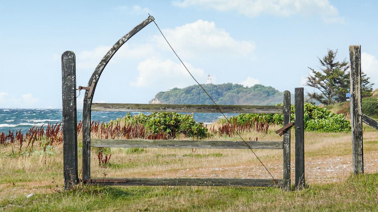 Photo of Others in Samsø