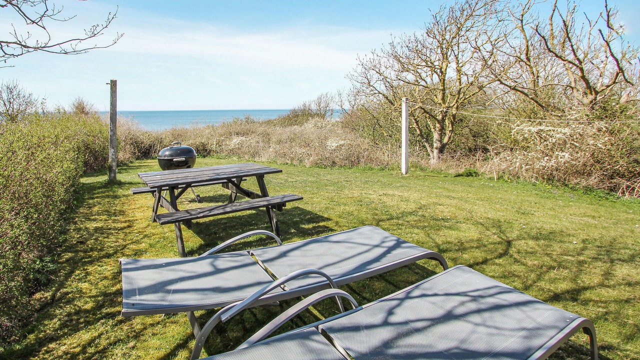 Photo of Others in Samsø