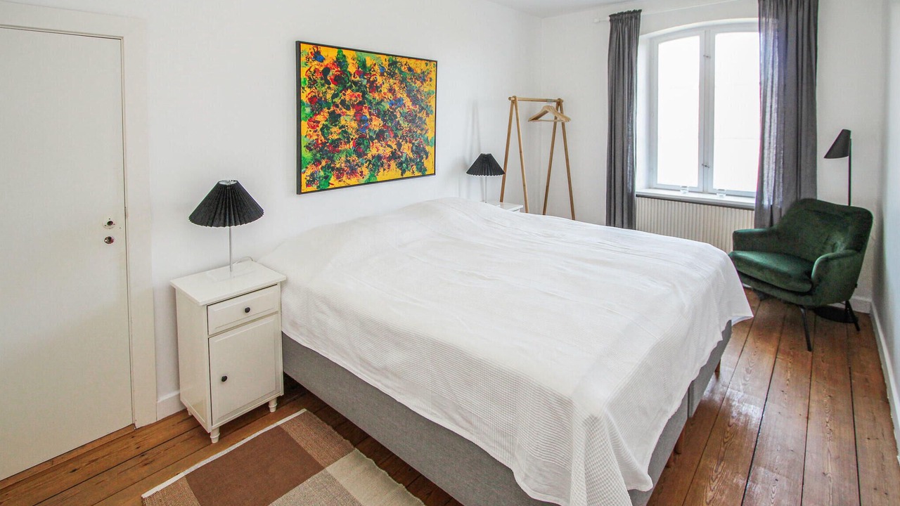 Photo of Others in Samsø