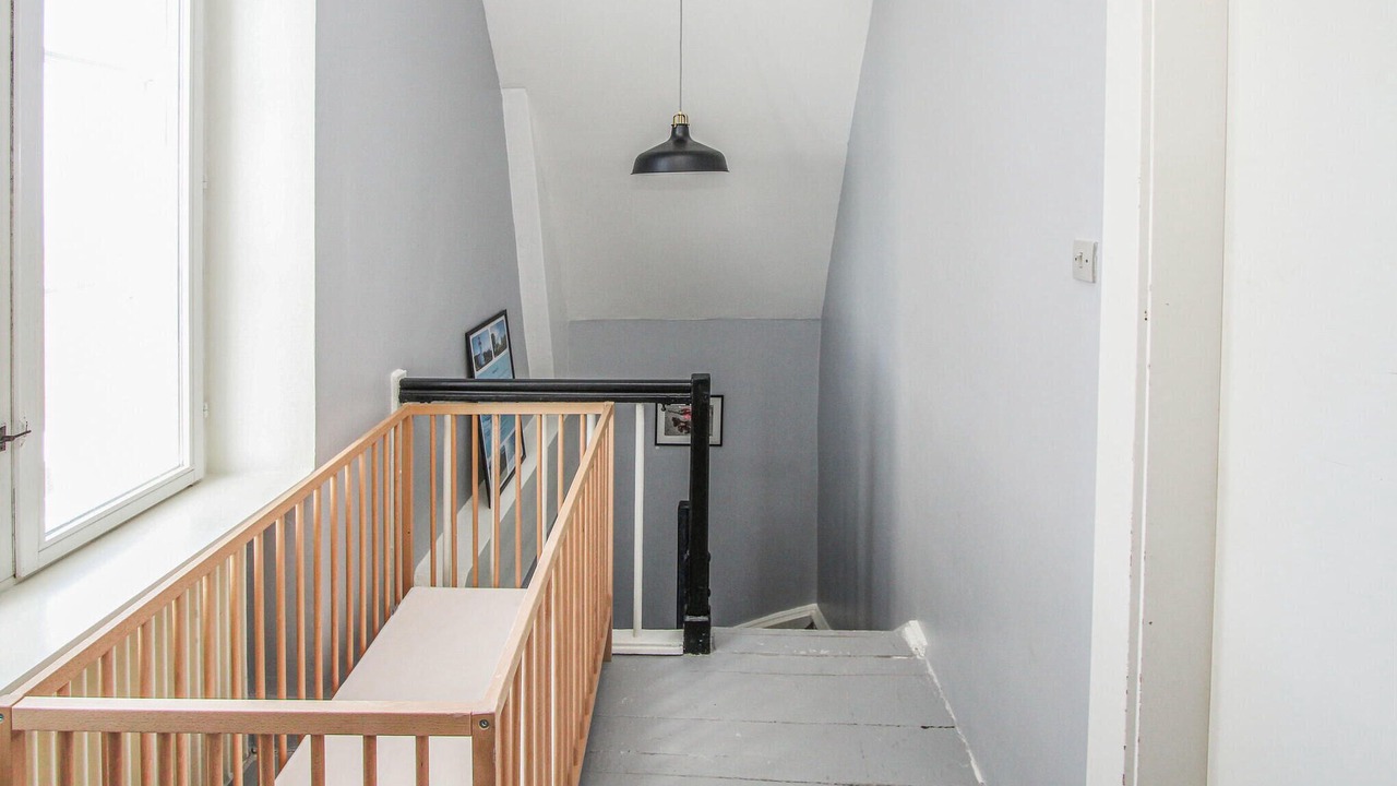 Photo of Others in Samsø