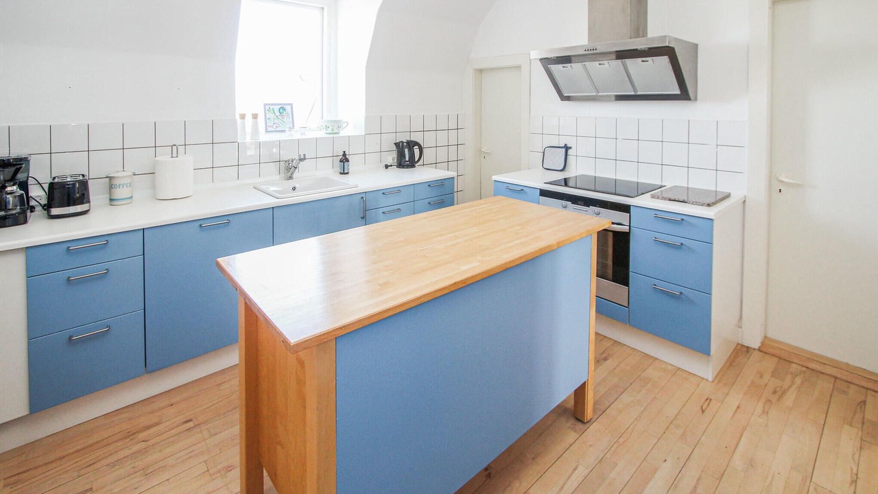 Photo of Others in Samsø