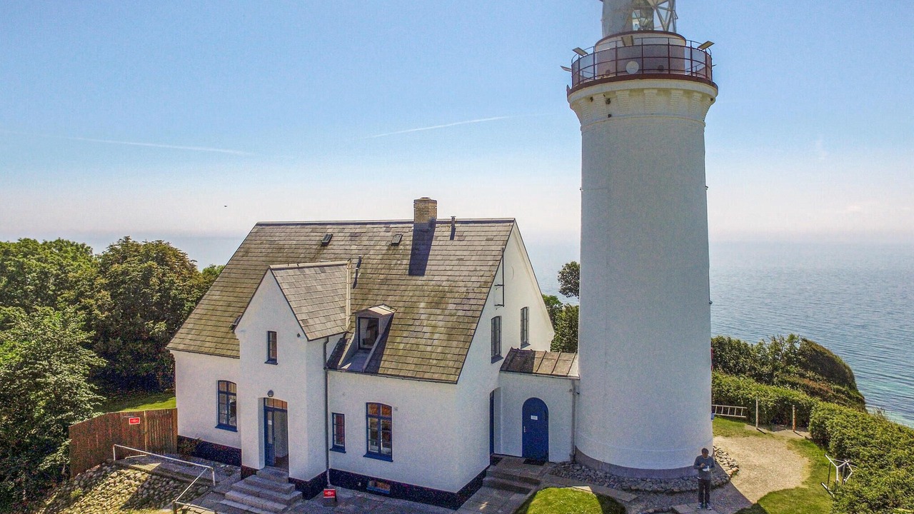 Photo of Others in Samsø