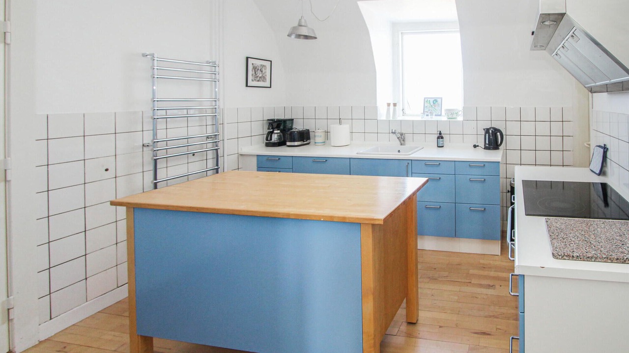 Photo of Others in Samsø