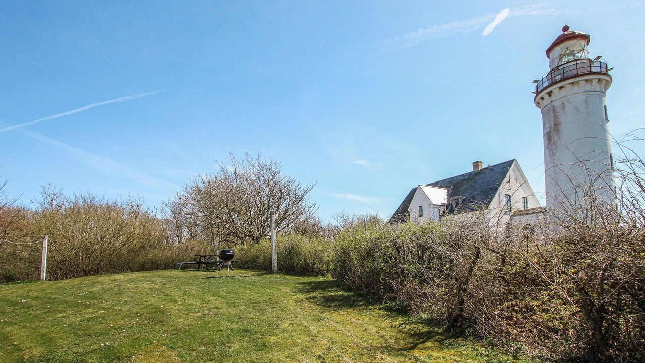 Photo of Others in Samsø