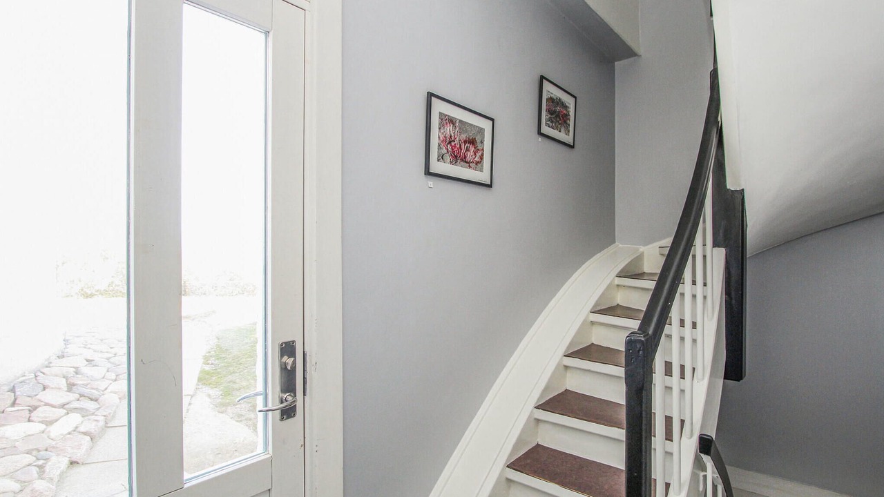 Photo of Others in Samsø