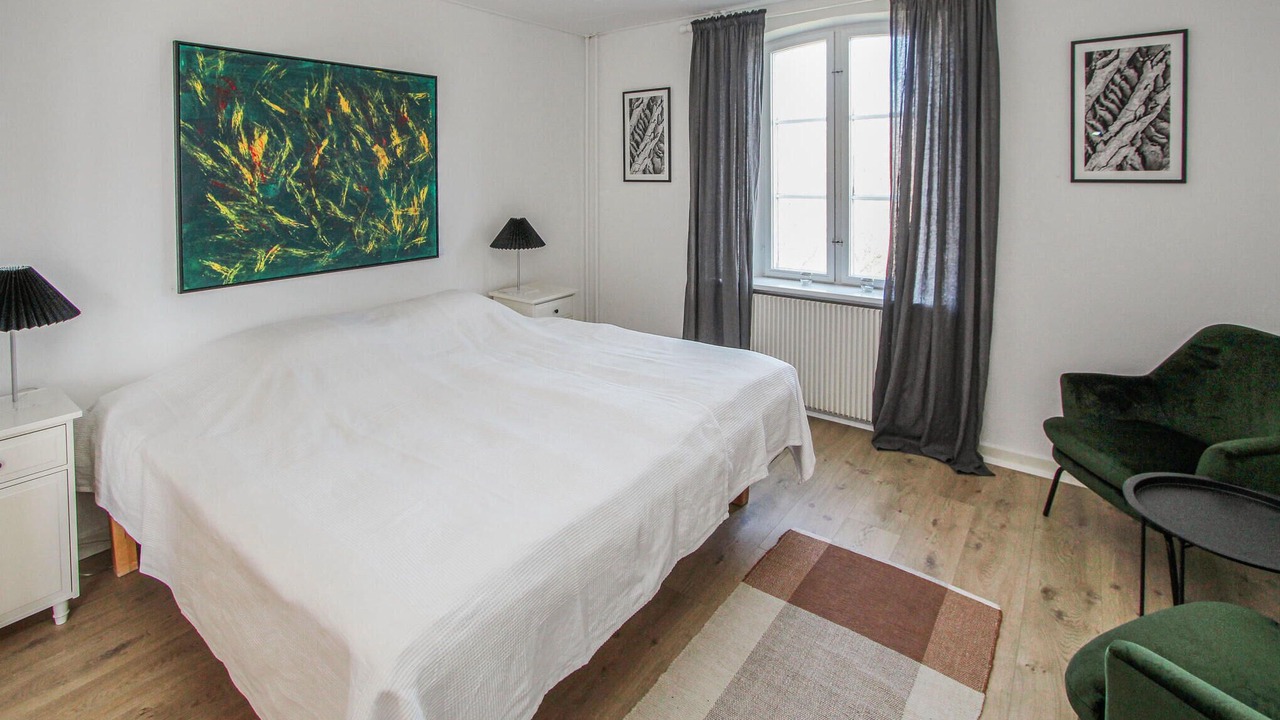 Photo of Others in Samsø