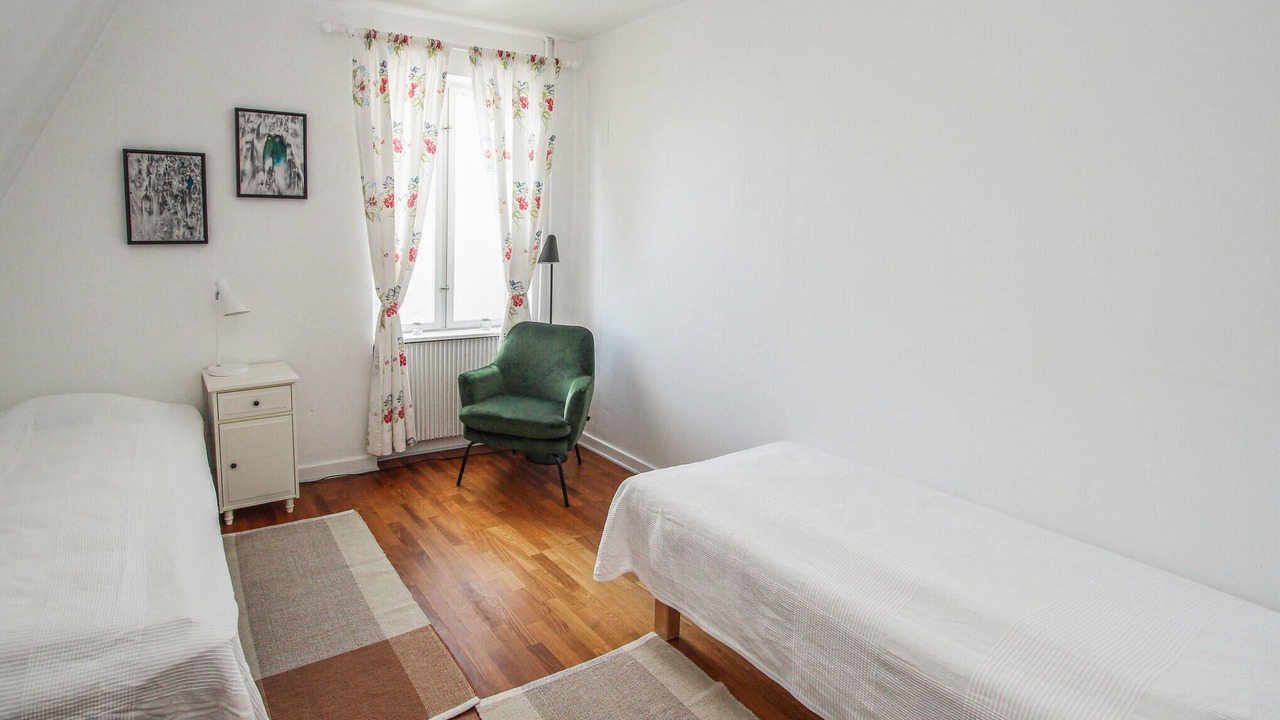 Photo of Others in Samsø