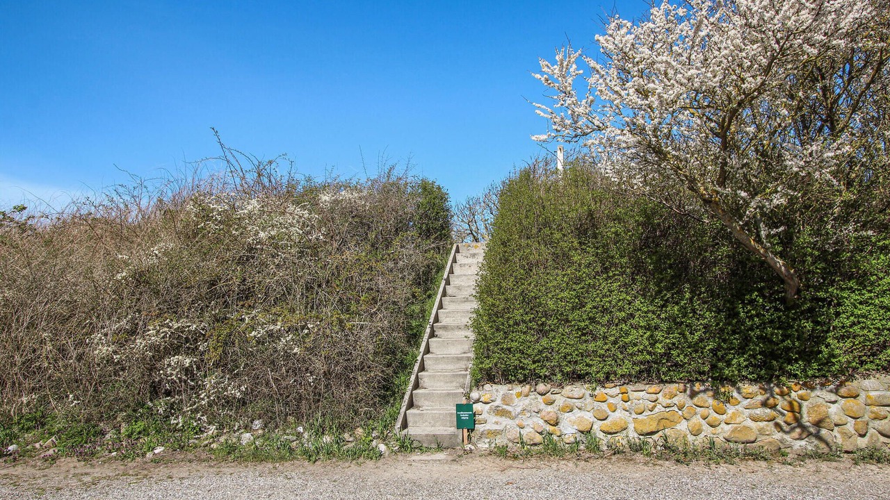 Photo of Others in Samsø