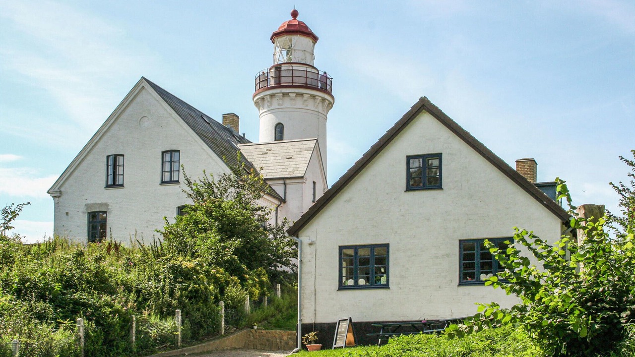 Photo of Others in Samsø