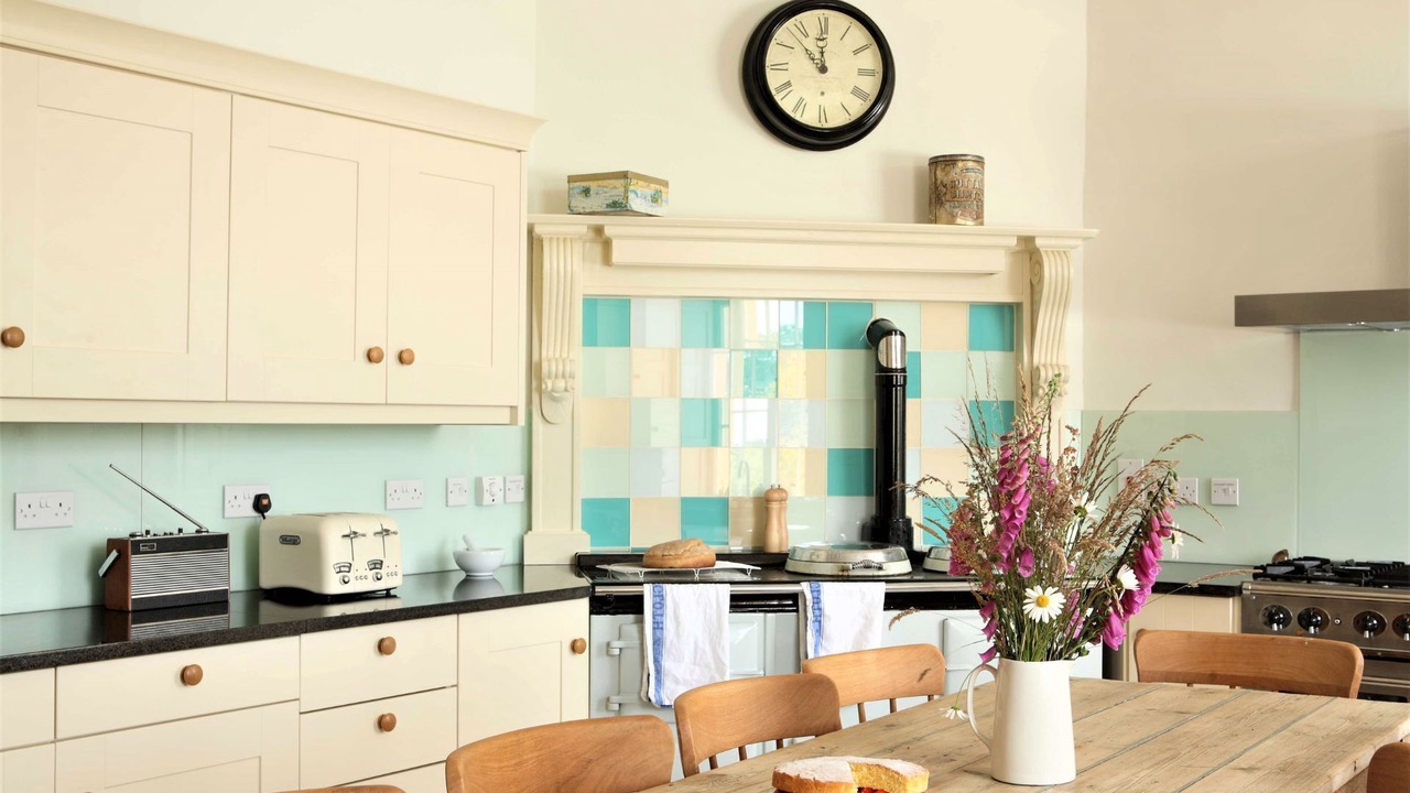 Photo of Others in Saltash