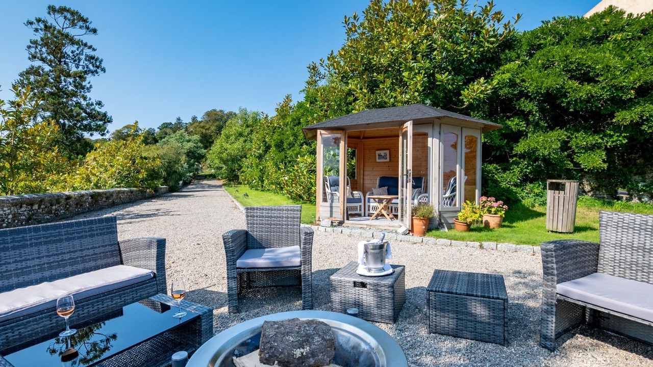 Photo of Outdoor in Saltash