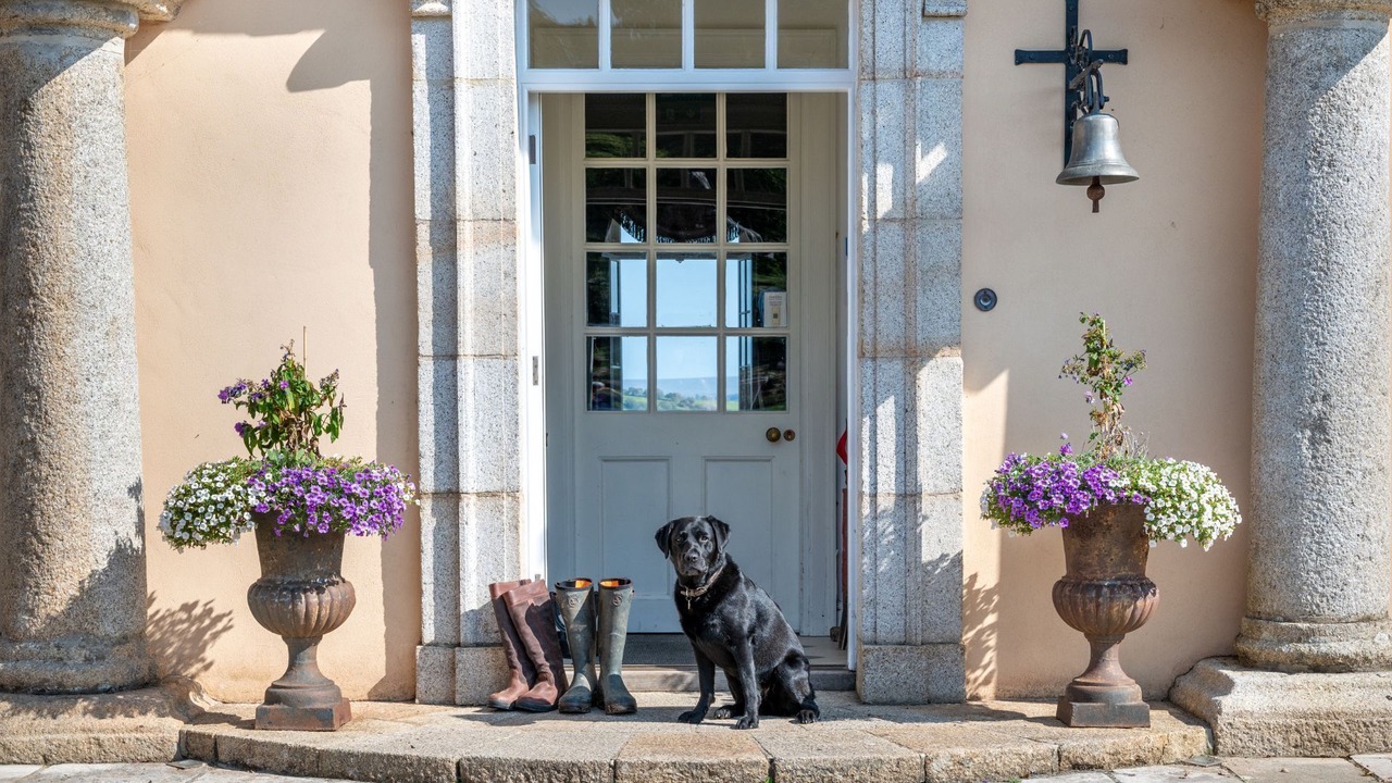 Photo of Others in Saltash