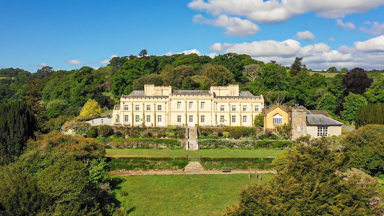 Photo of Outdoor in Saltash