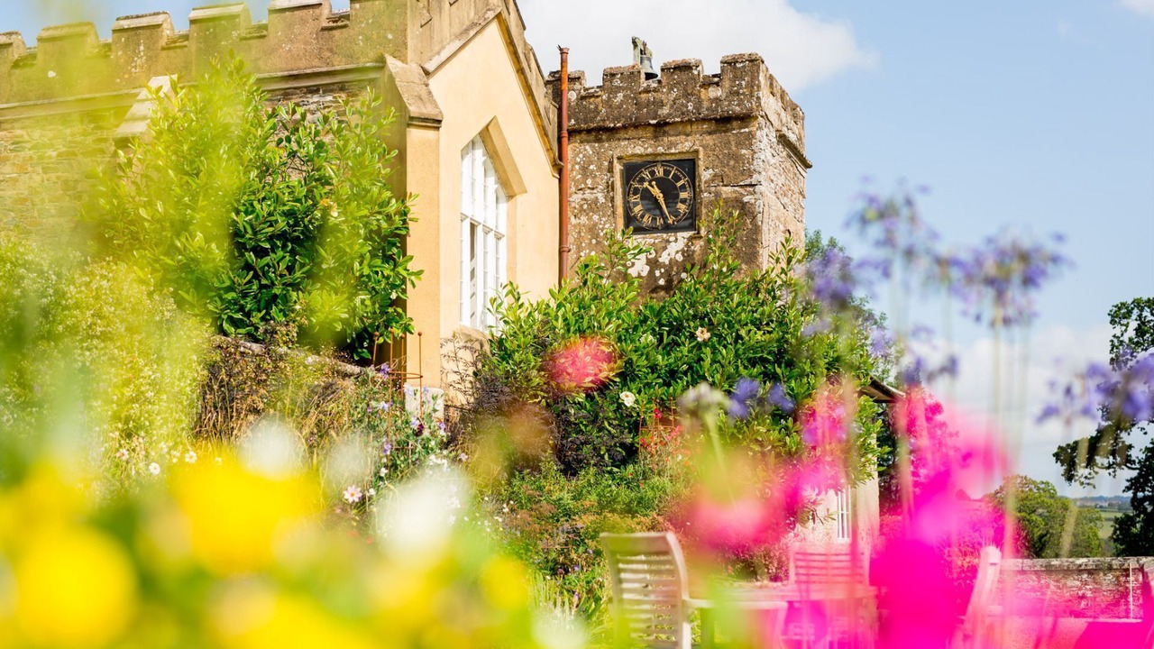 Photo of Outdoor in Saltash