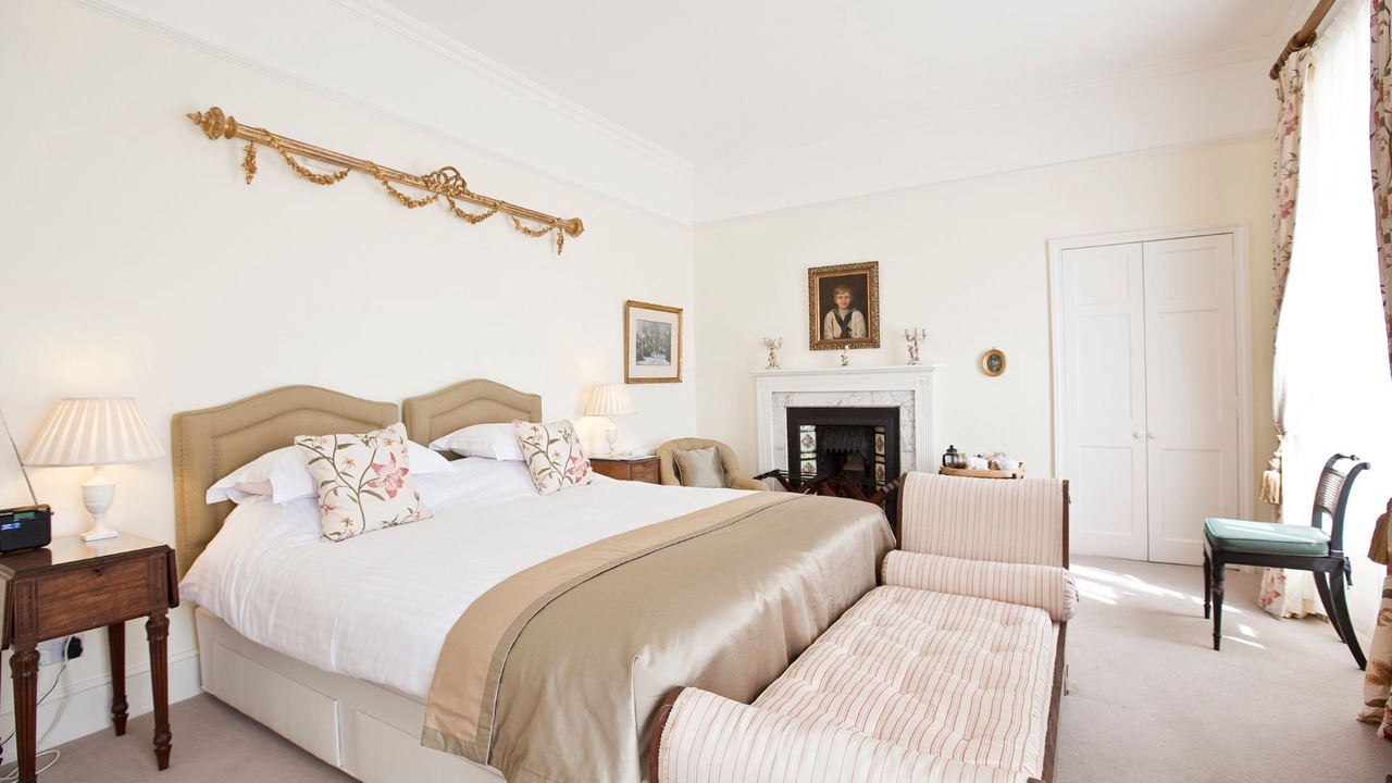 Photo of Others in Saltash