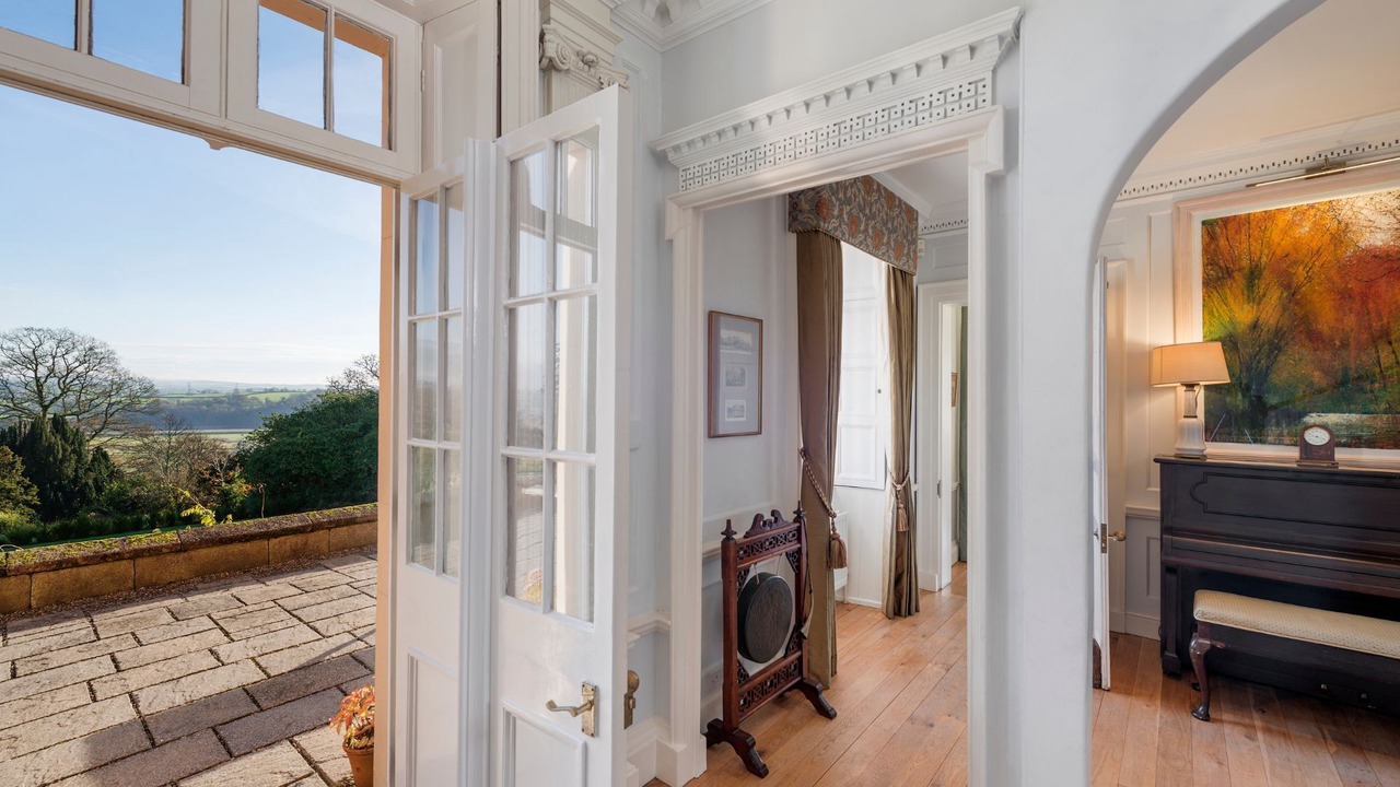 Photo of Others in Saltash