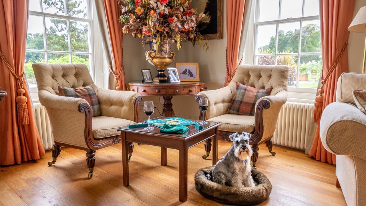 Photo of Others in Saltash