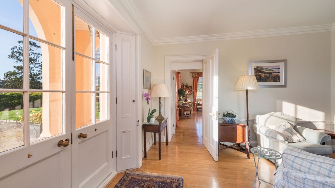 Photo of Bedroom in Saltash