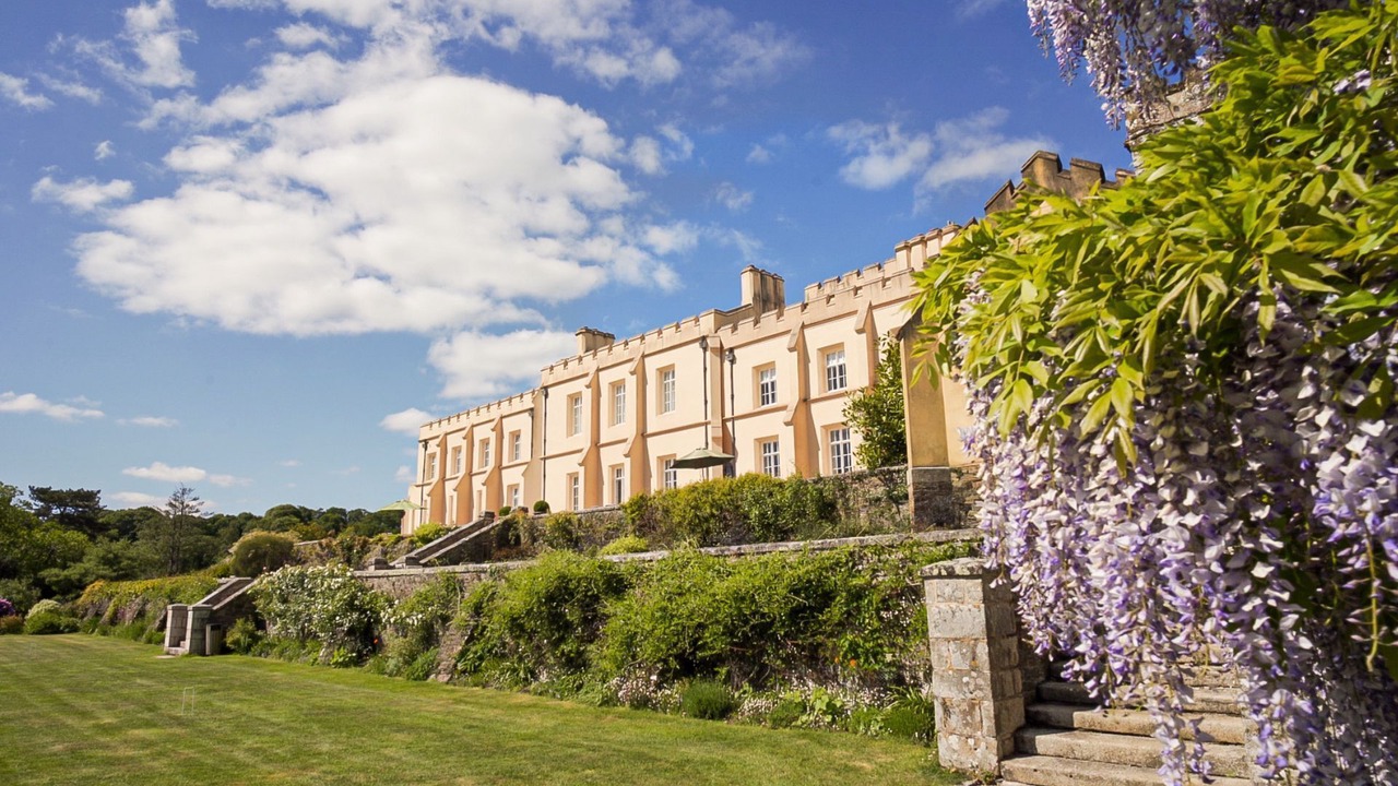 Photo of Outdoor in Saltash