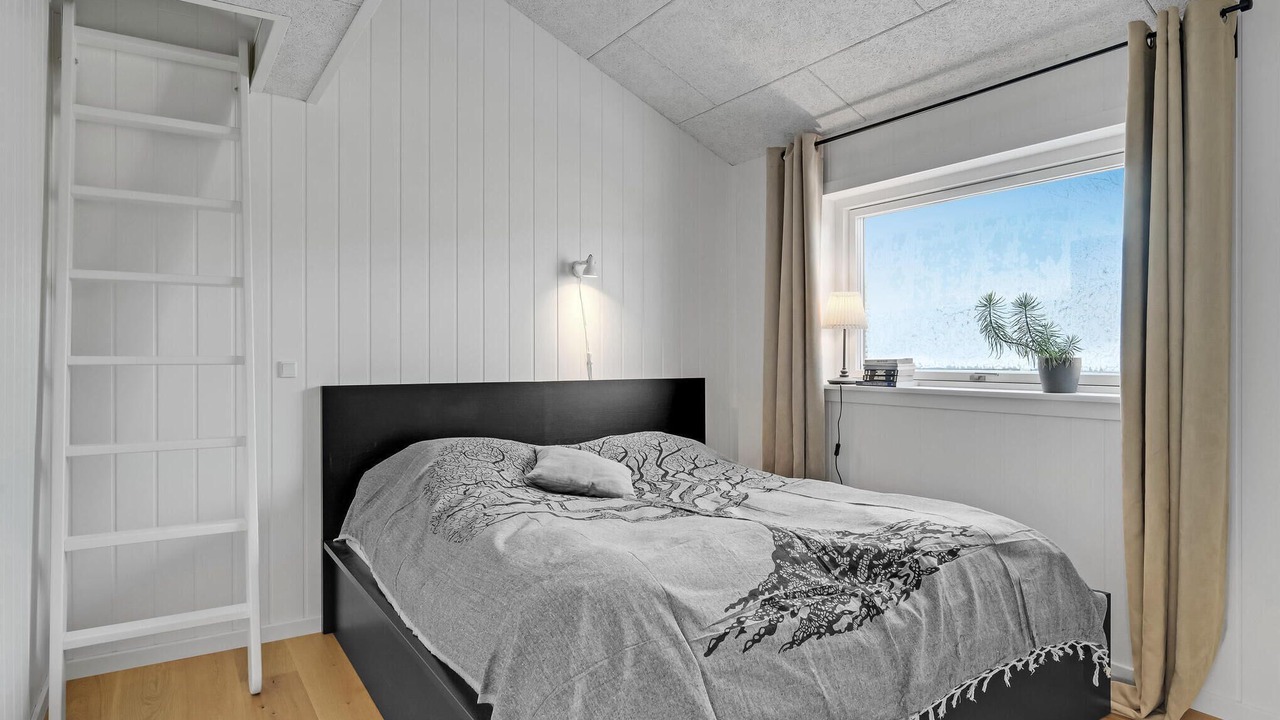 Photo of Others in Hornbaek
