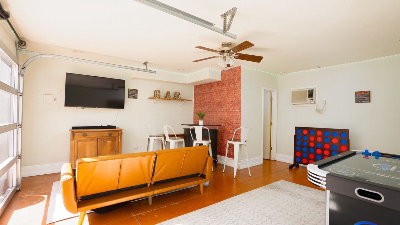 Photo of Bedroom in Jefferson