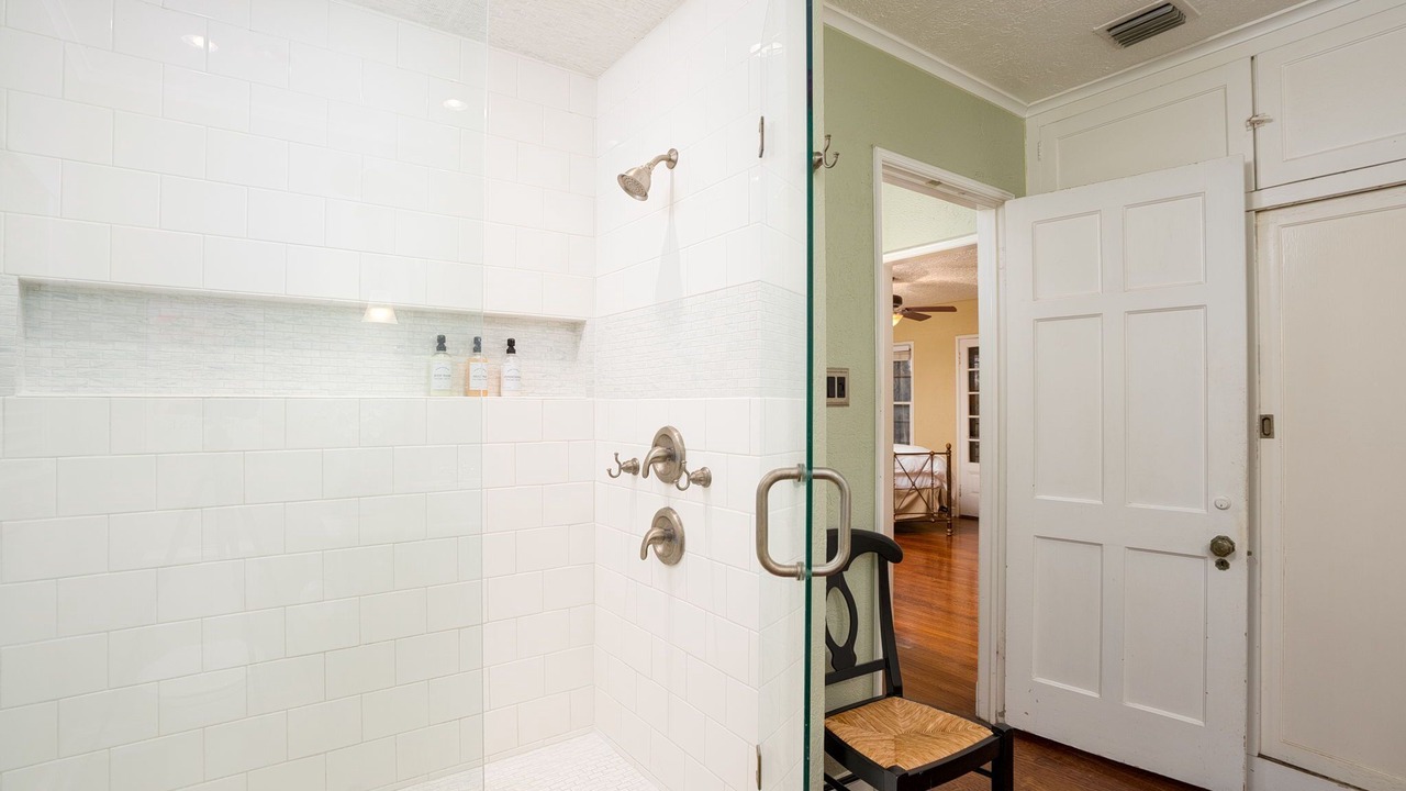 Photo of Bathroom in Jefferson