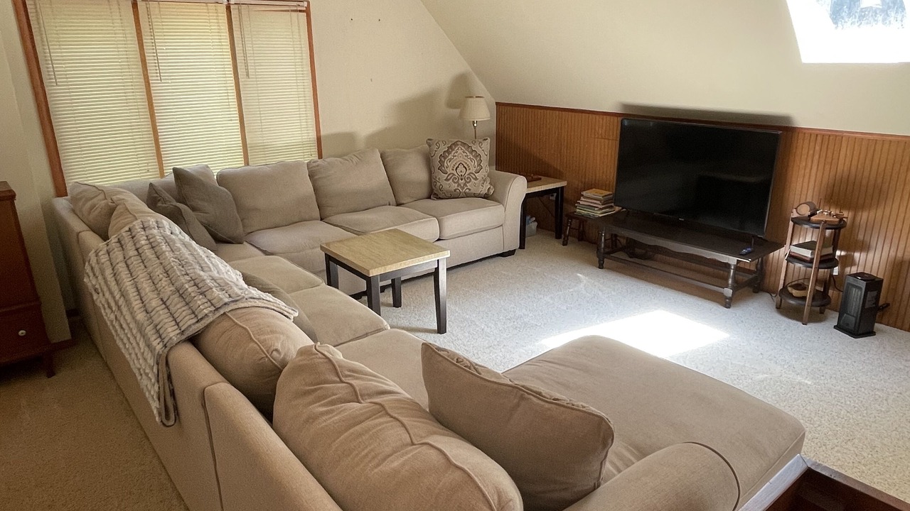 Photo of Livingroom in New Era