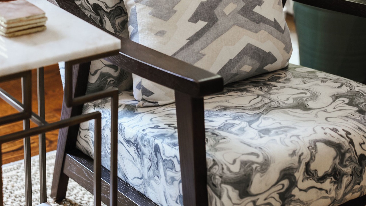 Photo of Bedroom in Athens