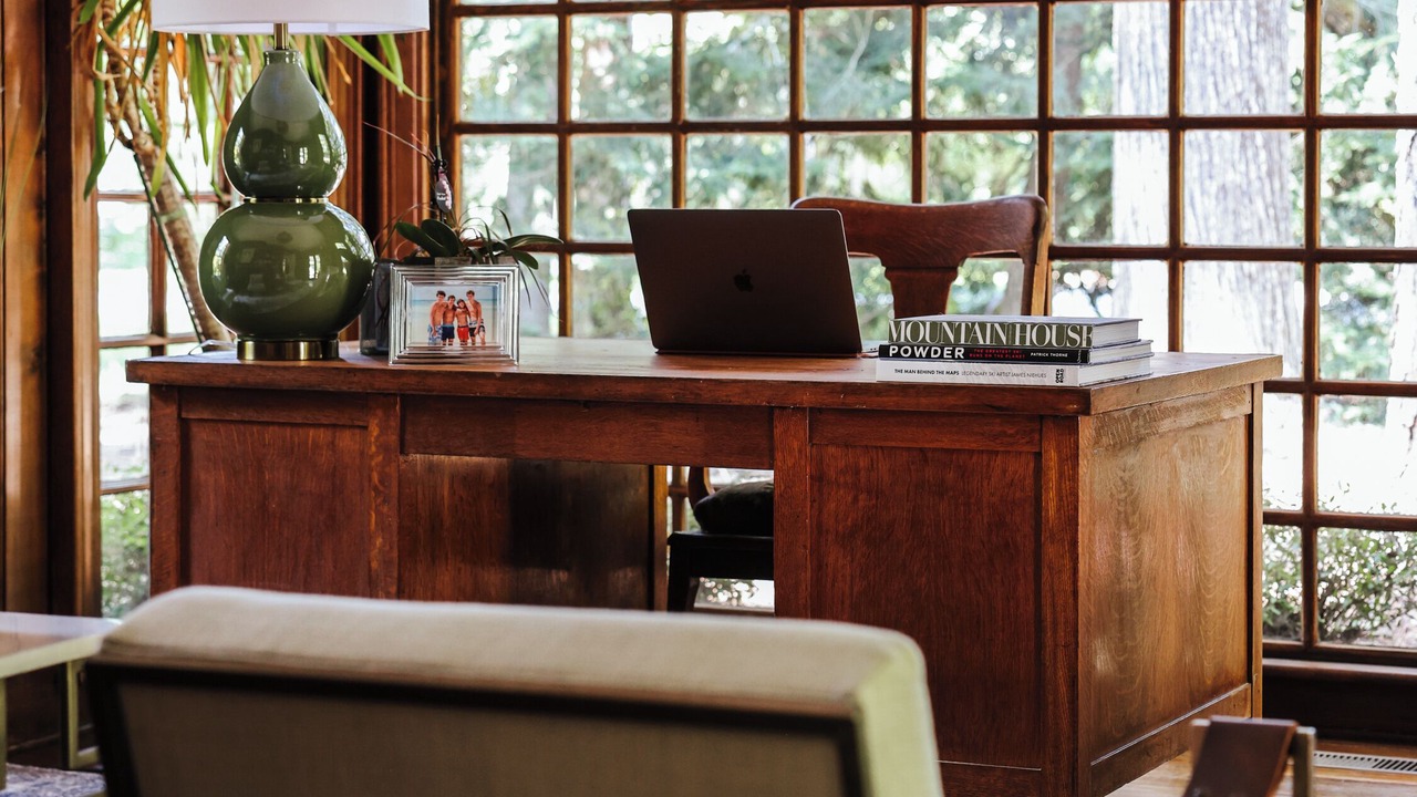 Photo of Others in Athens