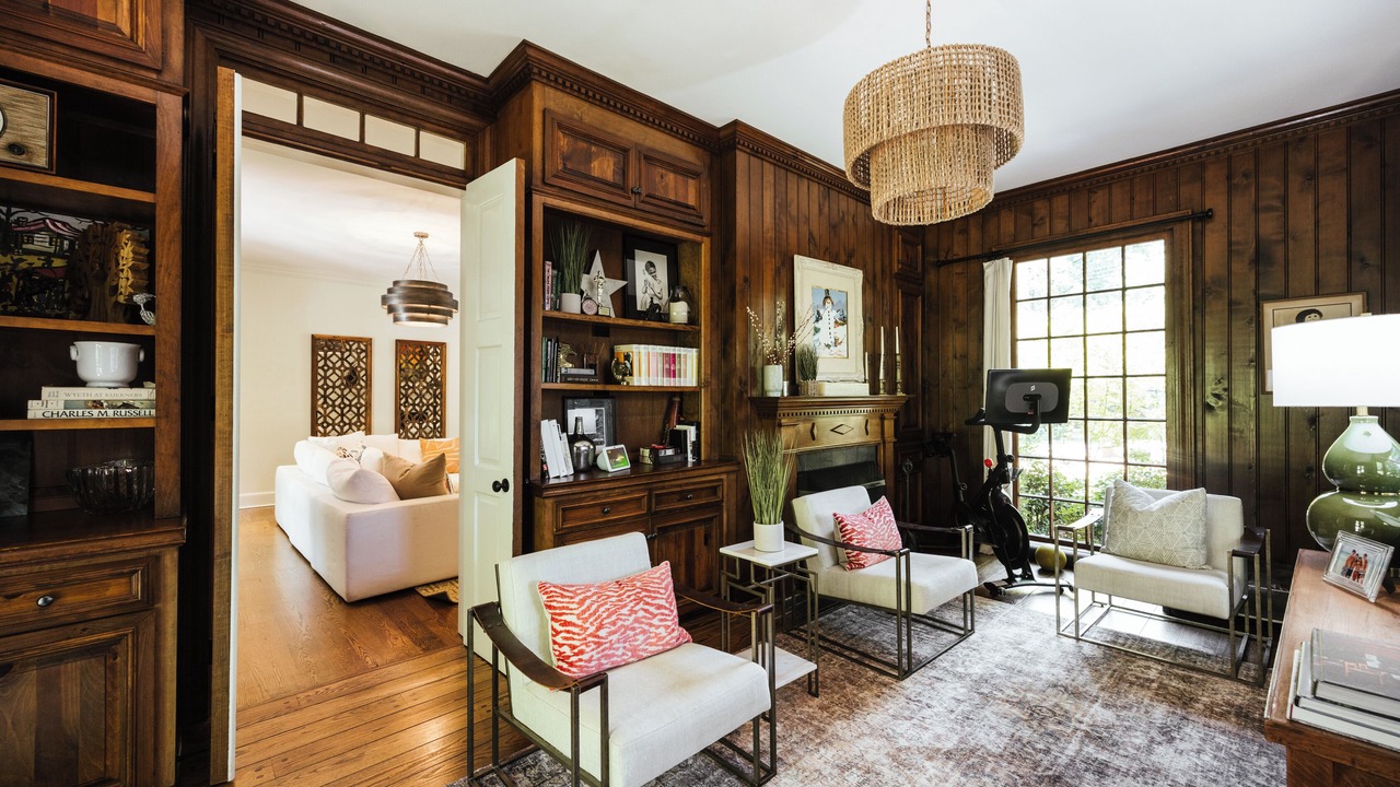 Photo of Others in Athens