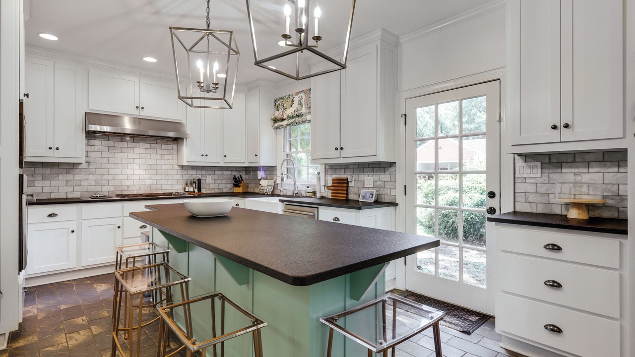 Photo of Others in Athens