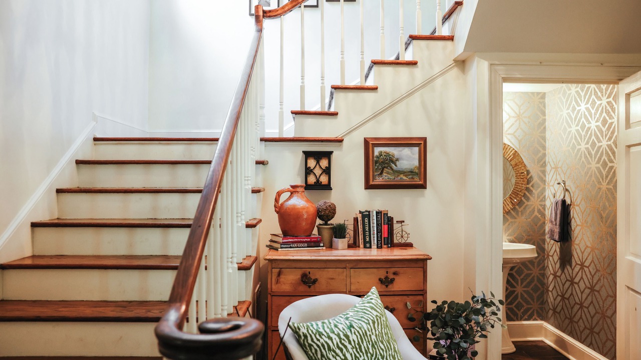 Photo of Others in Athens