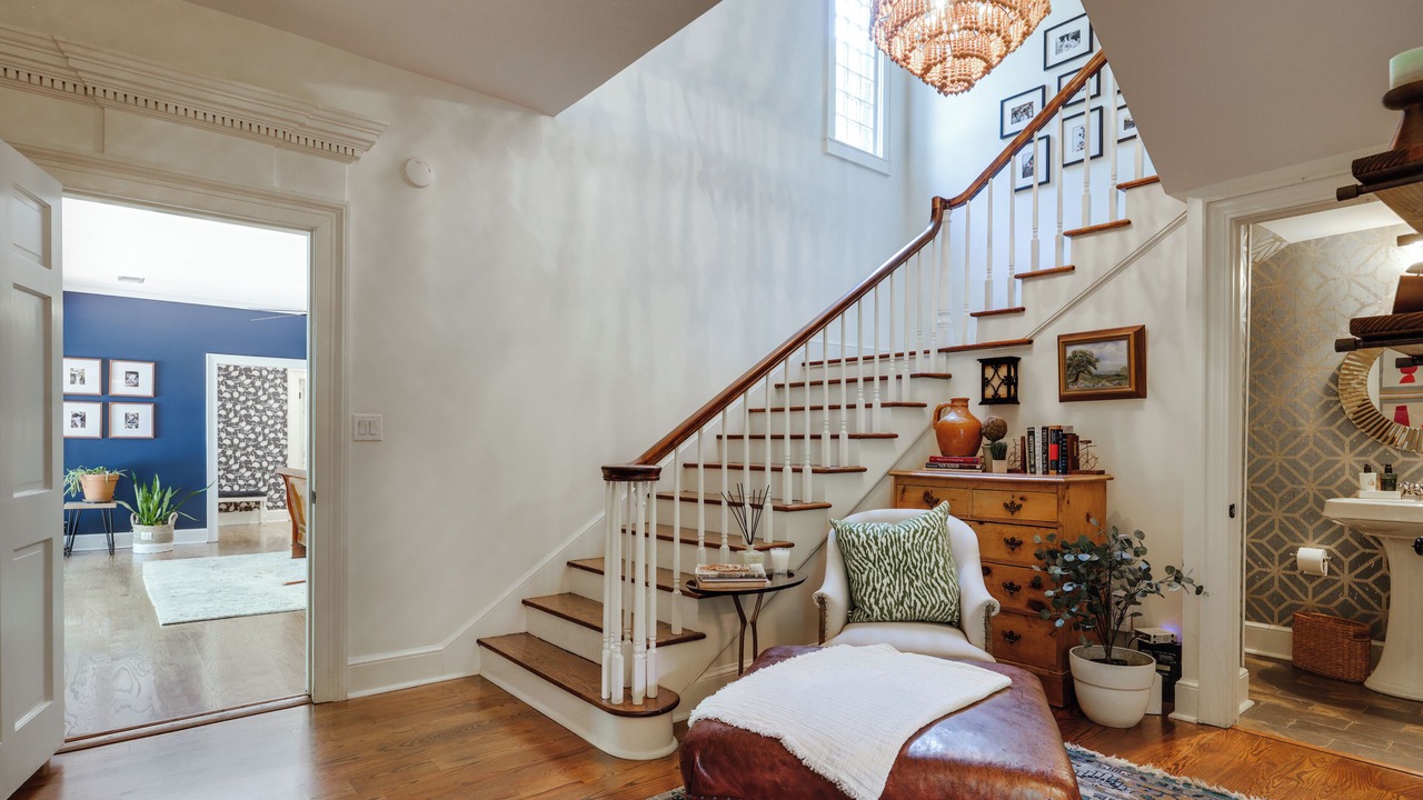 Photo of Others in Athens