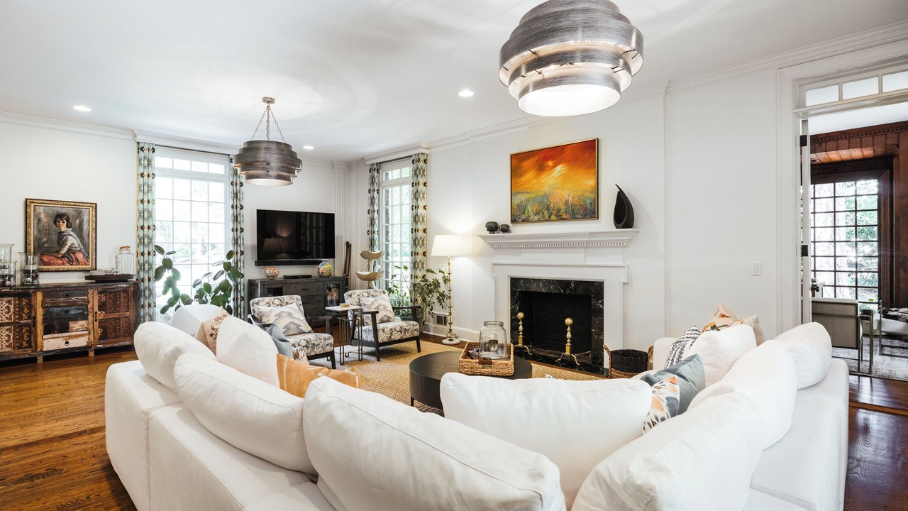 Photo of Bedroom in Athens