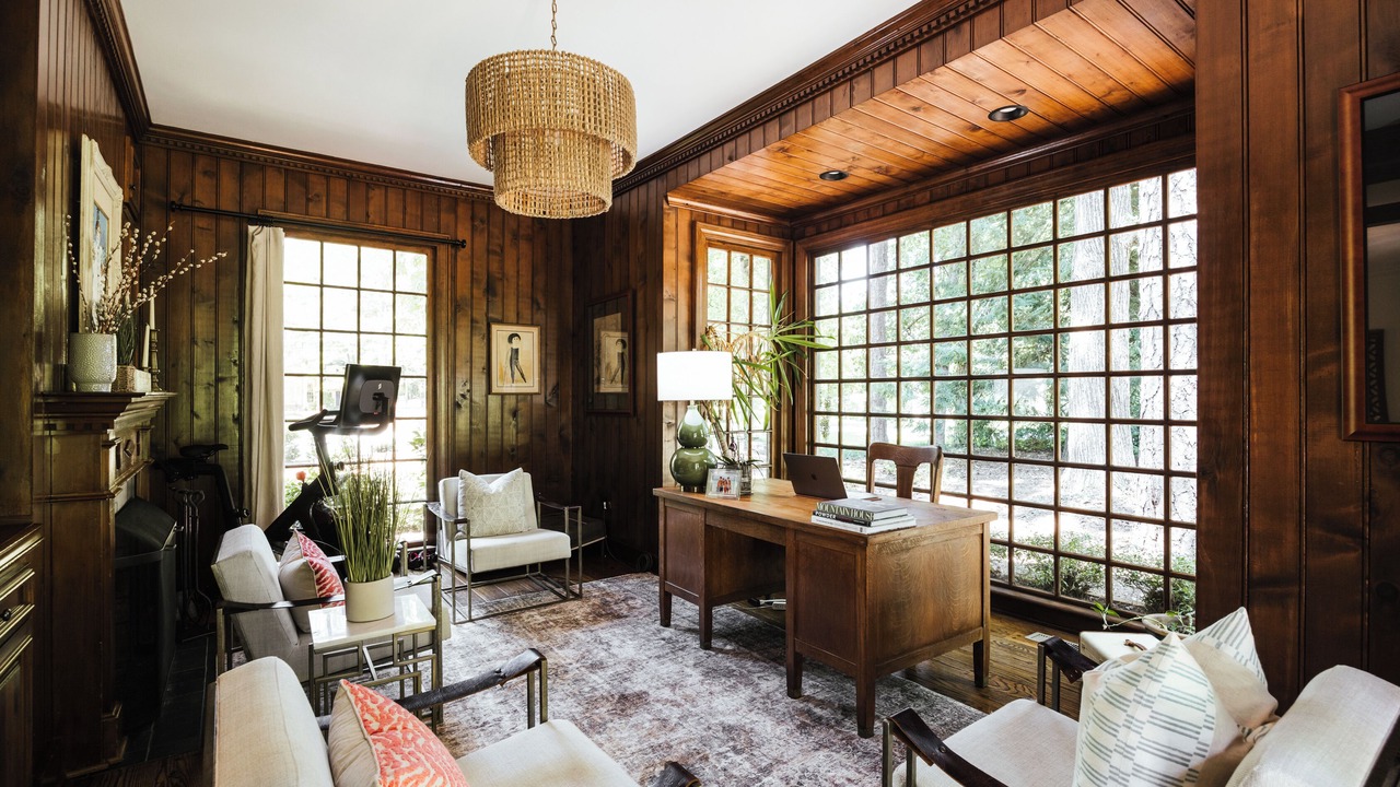 Photo of Others in Athens