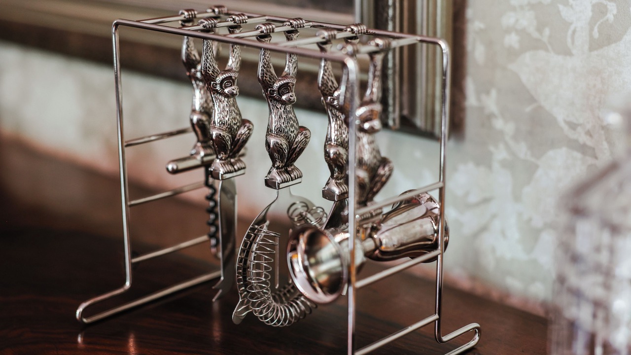 Photo of Others in Athens