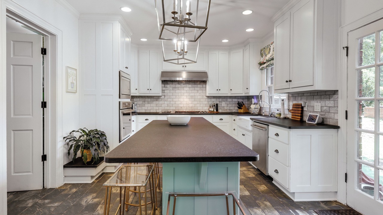 Photo of Others in Athens