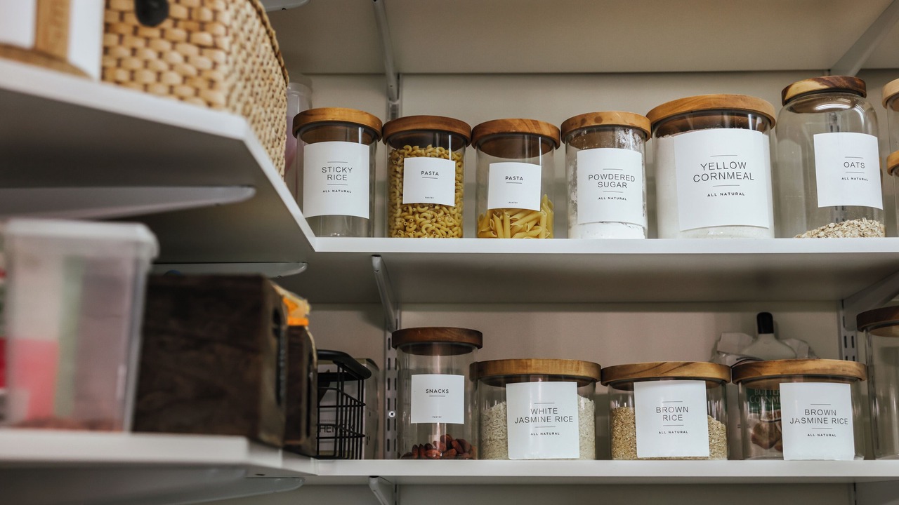 Photo of Others in Athens