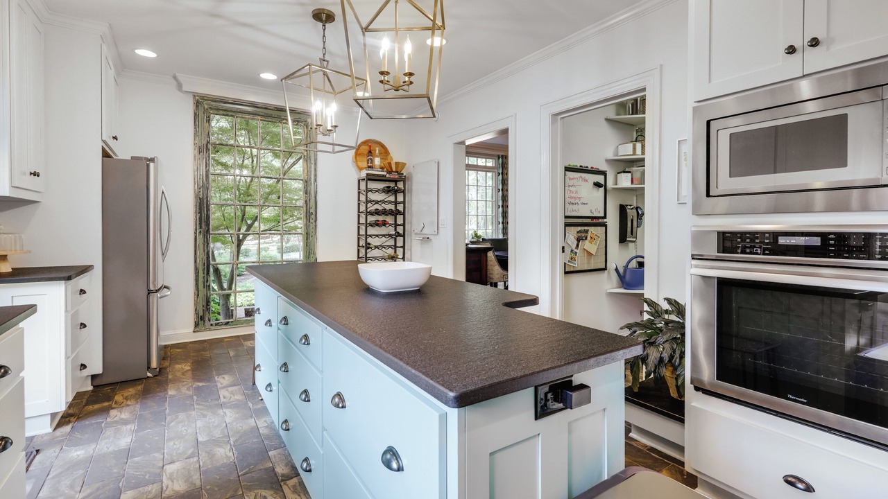 Photo of Others in Athens