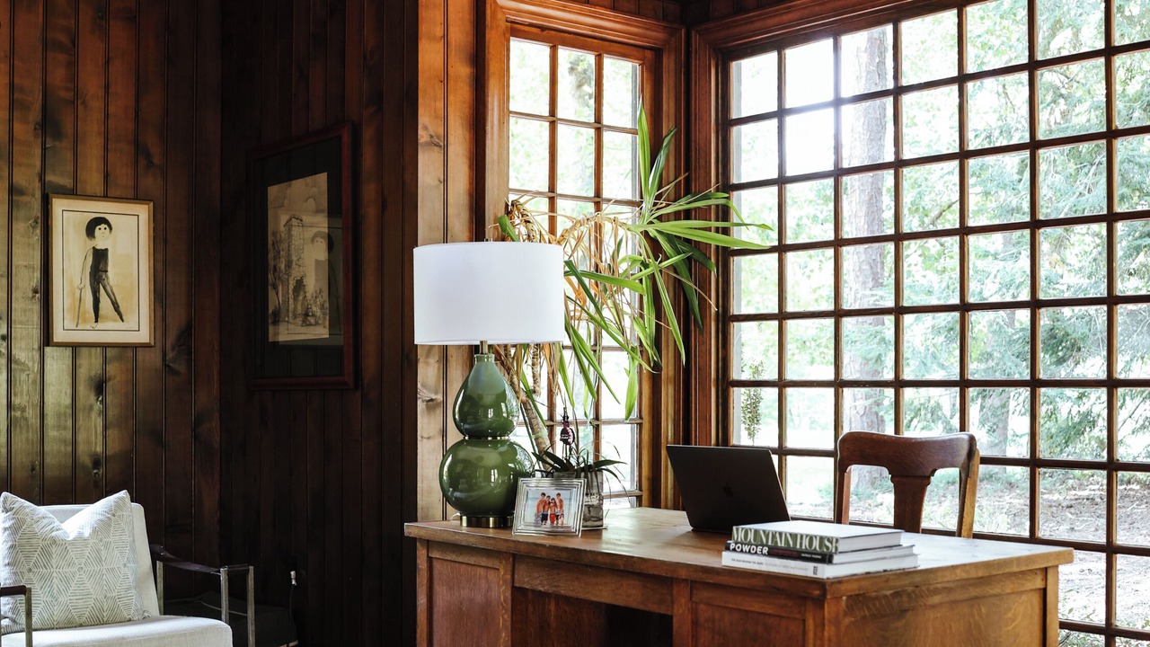 Photo of Others in Athens