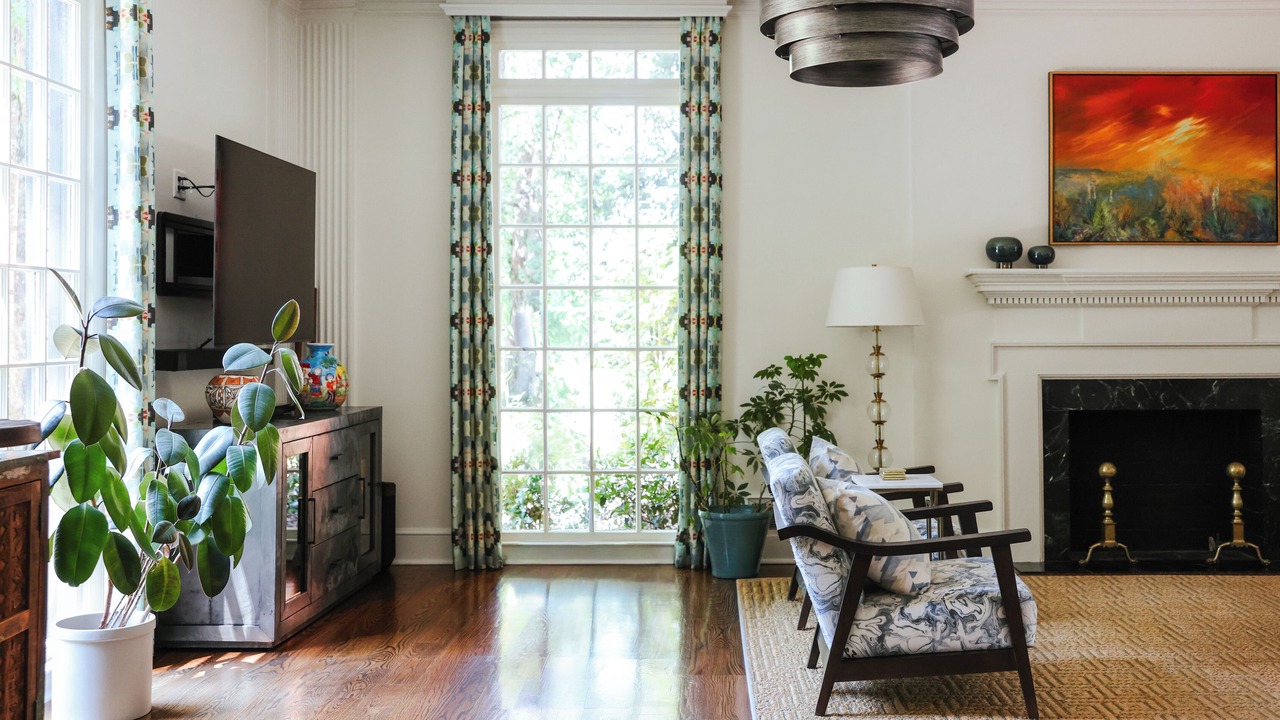 Photo of Bedroom in Athens